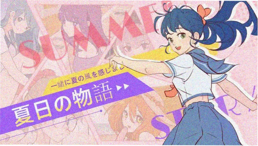 斗罗大陆第一季漫画免费观看全集完整版蓝银皇觉醒主视觉